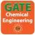 GATE Chemical Engineering