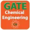 GATE Chemical Engineering