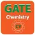 GATE Chemistry