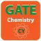 GATE Chemistry