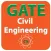 GATE Civil Engineering