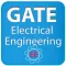 GATE Electrical Engineering