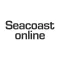 Seacoastonline.com Portsmouth