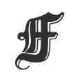 Fosters Daily Democrat Fosters Daily Democrat
