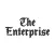 The Enterprise - Brockton, MA