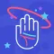 Astro Palmist: Read Palm Line