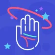 Astro Palmist: Read Palm Line Astro Palmist: Read Palm Line