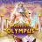 Download Gates of Olympus Slot 2.0 APK for Android