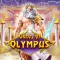 Download Gates of Olympus Slot 2.0 APK for Android