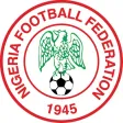 Nigeria Football Federation