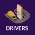 BRIDGE-DRIVERS