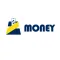 Z Money
