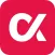 Cardknox Payments