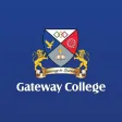 Gateway College Sri Lanka