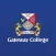 Gateway College Sri Lanka