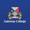 Gateway College Sri Lanka