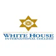 WhiteHouse College