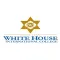 WhiteHouse College