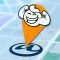Win@Pin