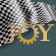 Drive & Joy Drive & Joy