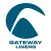 Gateway Liners Tools