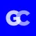 Gateway Conference 2019