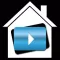 Small Group Director