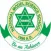 National Model Science School