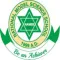 National Model Science School