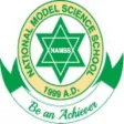 National Model Science School National Model Science School