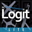 RCLogit Lite - Drone Safety, Hazard & Logging App RCLogit Lite - Drone Safety, Hazard & Logging App