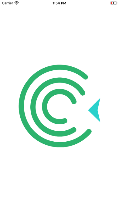 Certain, Inc. Events スクリーンショット