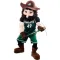 UNC Charlotte Alumni Perks Program