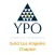 YPO Gold Los Angeles