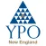 YPO New England Chapter