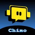 Chimo - Video Chat, Share Joy Chimo - Video Chat, Share Joy