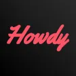 Howdy: Meet Other Students!