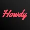 Howdy: Meet Other Students!