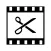 G Video splitter