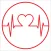ForHealth