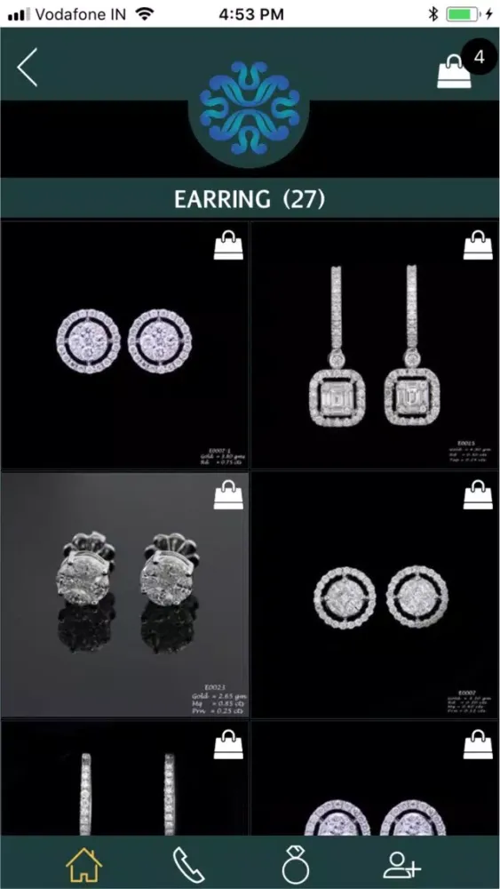 صور Ultimate-Jewels