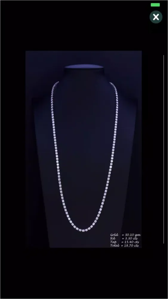 صور Ultimate-Jewels