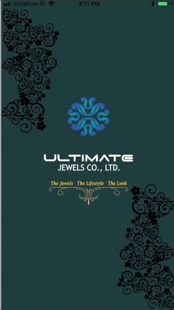 صور Ultimate-Jewels