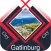 Gatlinburg City Tourism