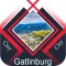 Gatlinburg City Tourism