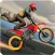 Motocross Stunt: Bike Racing
