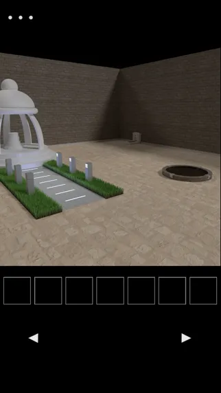 تصاویر Escape Game: Relief