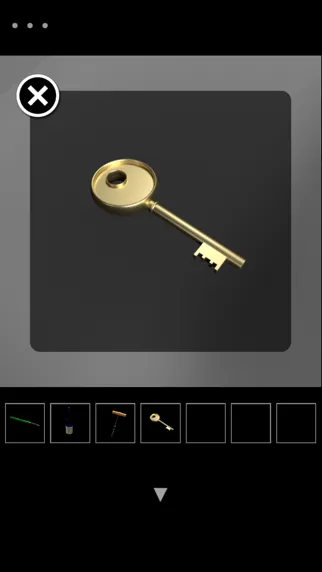 تصاویر Escape Game: Relief
