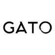 GATO Marketplace GATO Marketplace