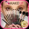 Beauty Makeup Tutorials